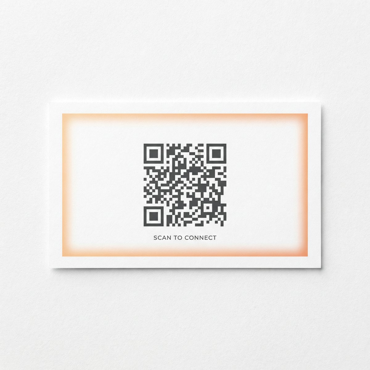 午夜大片商务二维码