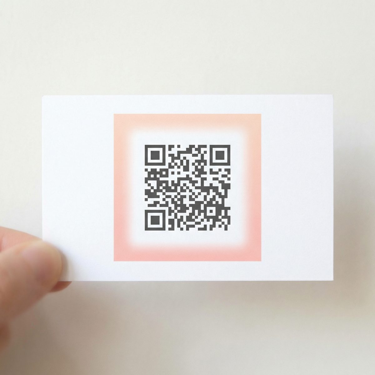 午夜大片公众号二维码